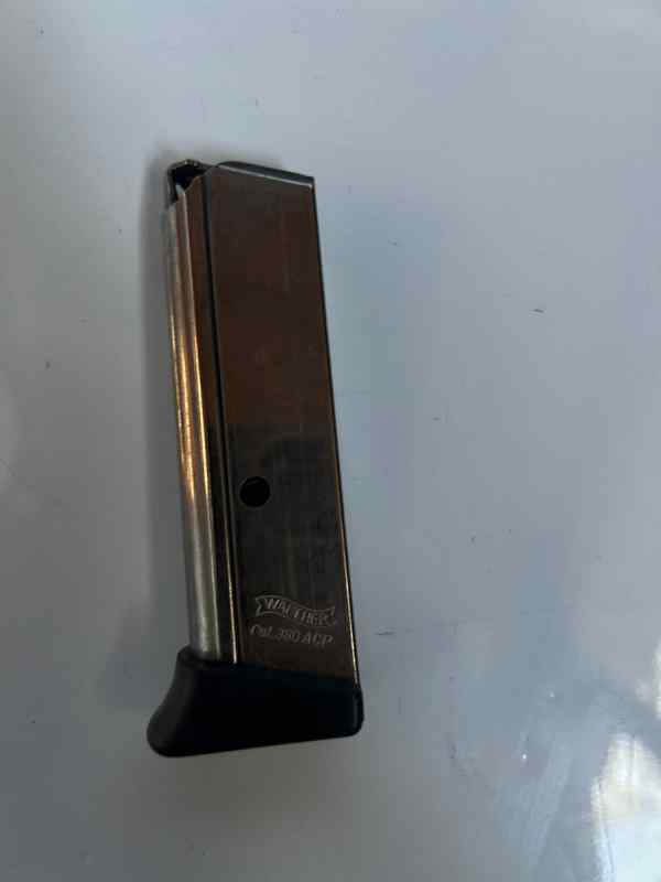 Walther5.jpg