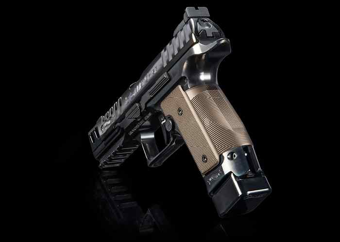 Walther-Meister-BlackDiamond-Page-Images-700x5001-1.jpg