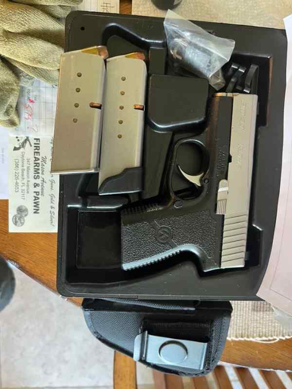 Kahr PM4043.download.jpg