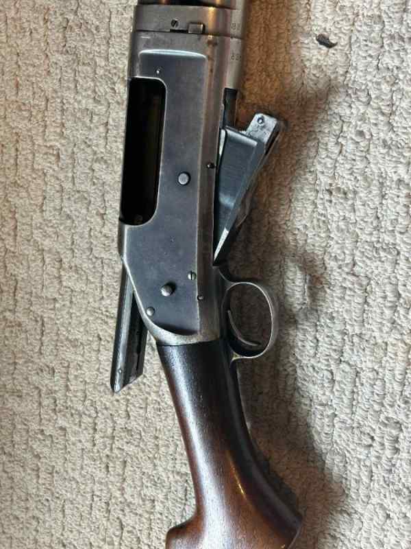 308.jpg