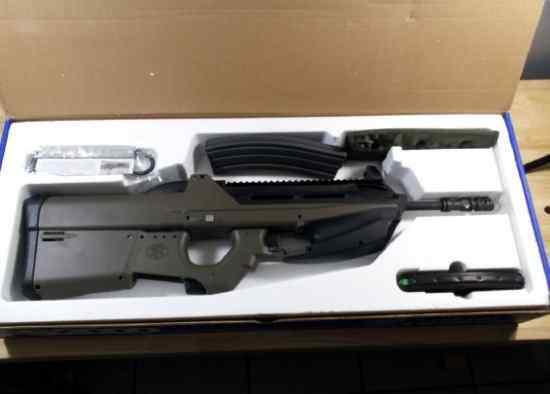BNIB FN Herstal FS2000 NB...jpg
