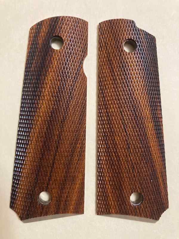 45 grips