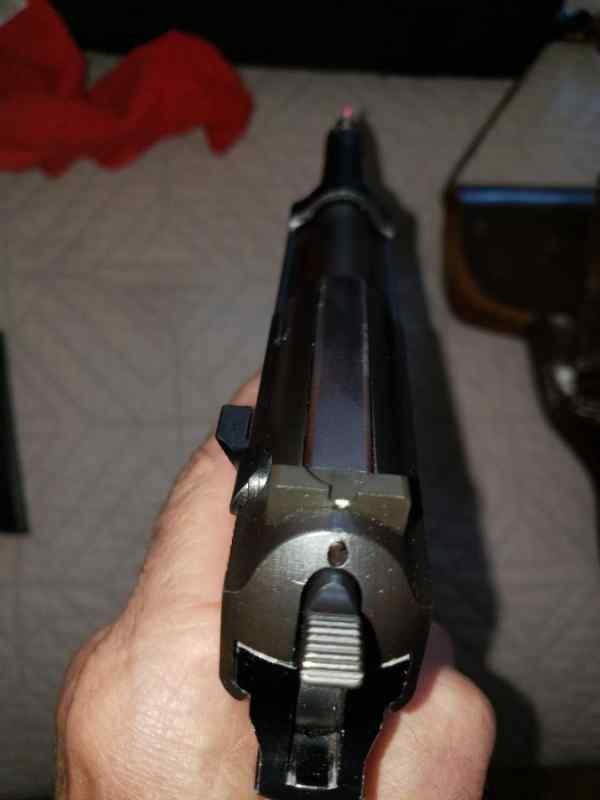 P38.jpg
