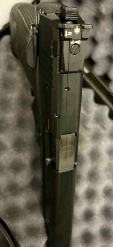 USP ELITE 45 4.jpg