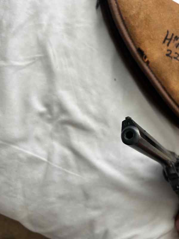 IMG_8007.jpeg