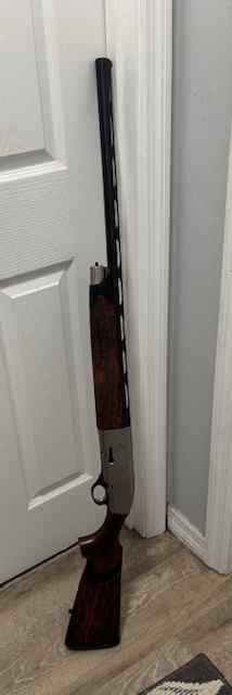 Beretta A 400 Upland 12ga