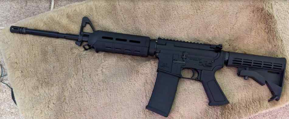 ar15.jpg