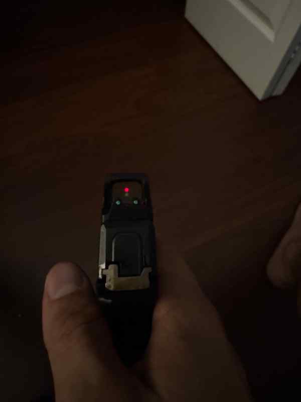 IMG_2671.jpeg
