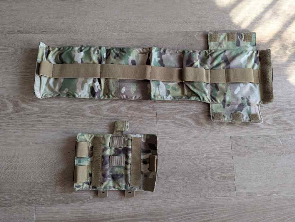 QD IFAK - 4.jpg