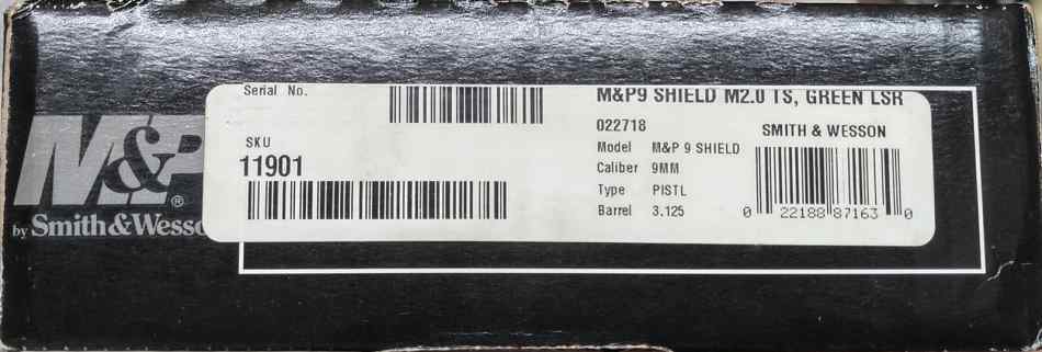 M&P Shield 04.jpg