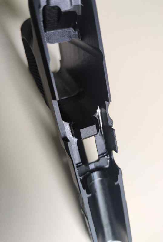 P365 Standard Icarus Precision A.C.E. 365 Hybrid - Imgur(3).jpg