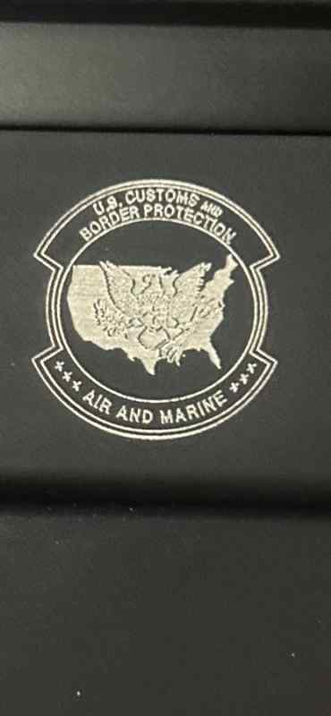 SIG SAUER 556 SWAT LIMITED ADDITION