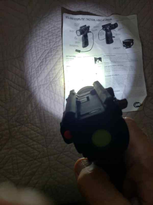 sig lite 4.jpg