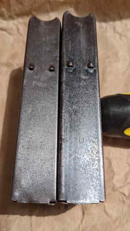 PXL_20220728_174327303.jpg