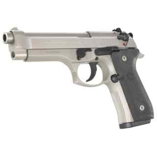 Beretta 92 FS INOX NEW 9mm
