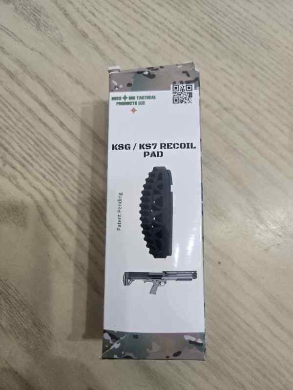 1000049649.jpg