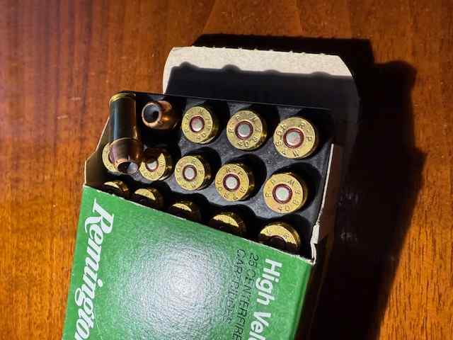 40 cal c.jpg