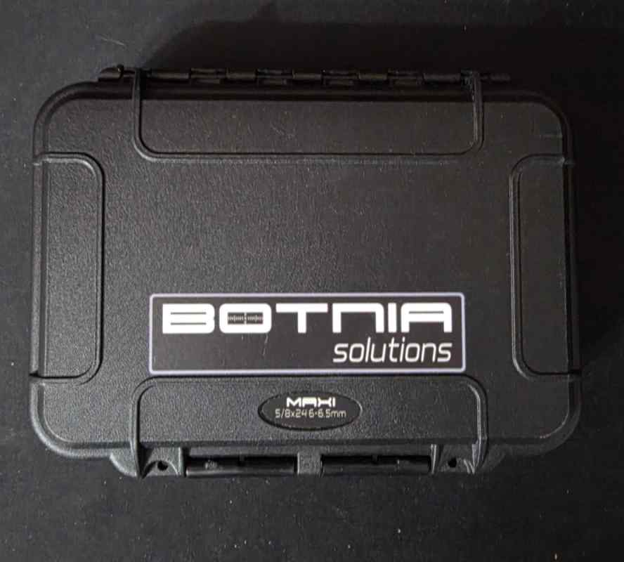 Botnia 1.jpg