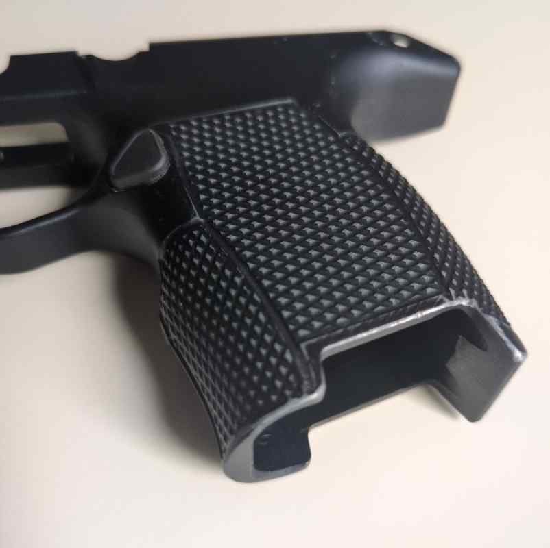 P365 Standard Icarus Precision A.C.E. 365 Hybrid - Imgur(7).jpg