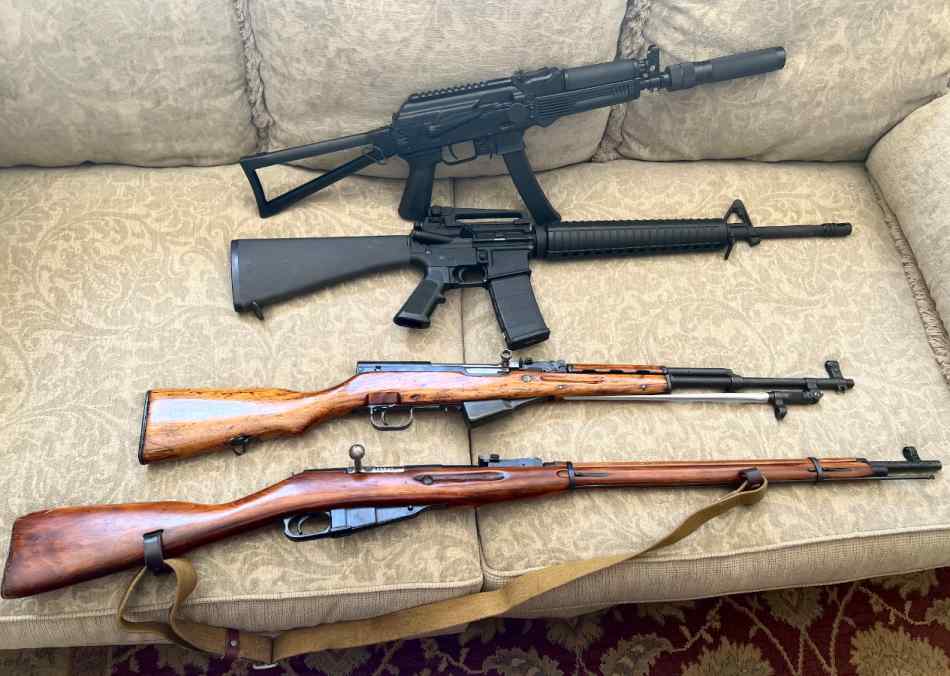 FOR SALE FOR SALE 
