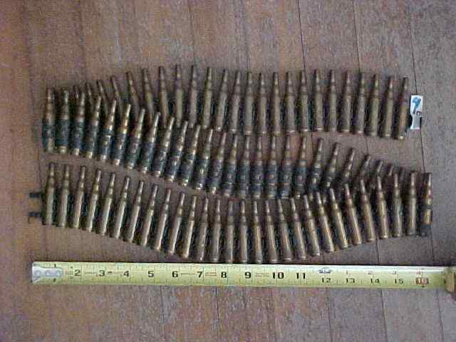 Ammo4a (appx 79).jpg