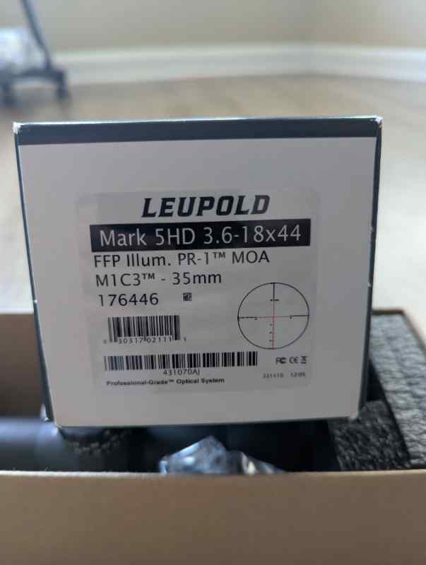 Leupold Mk5HD - 2.jpg