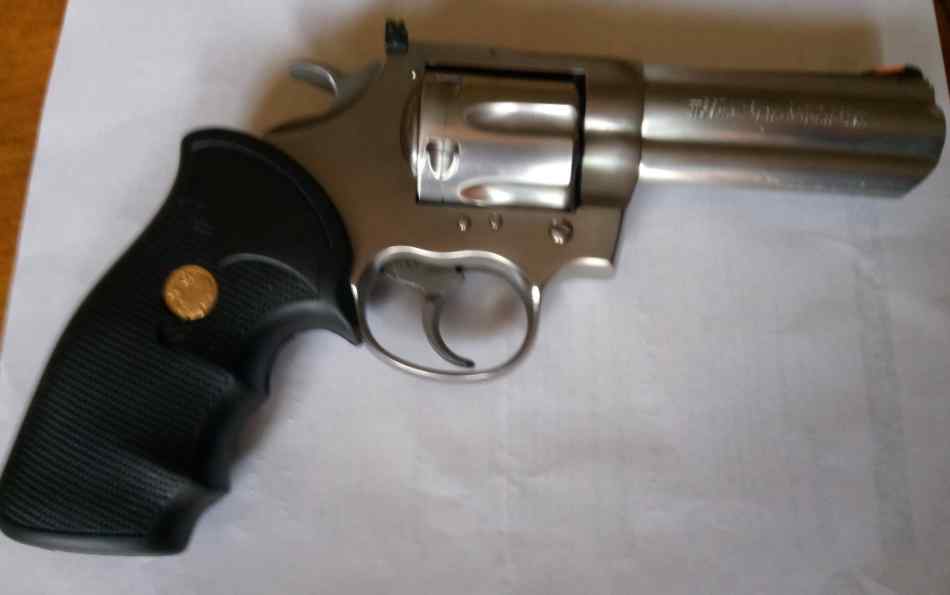 colt-kc (2).jpg