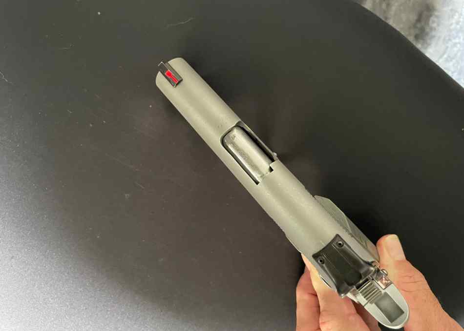 ColtGovernment-Model-1911-SS-MK-IV-Series-80 0113.jpeg