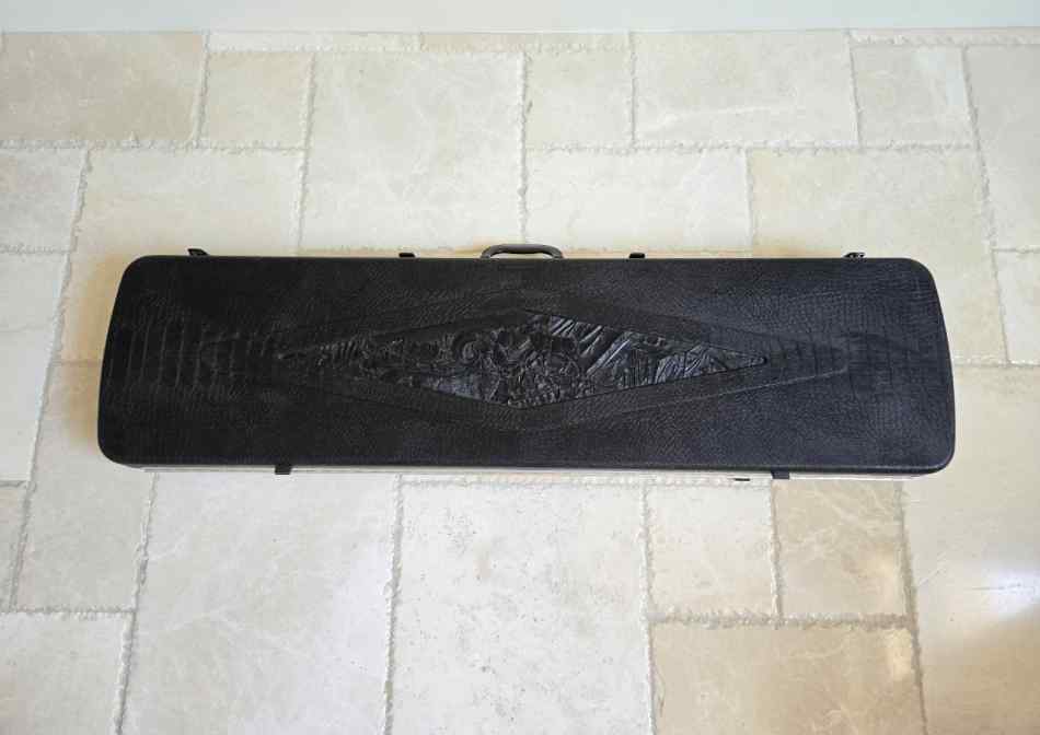 Big Horn Case 1.jpg