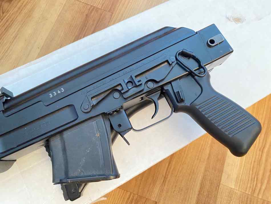 762 ARSENAL SAM7 - 4 of 5.jpeg