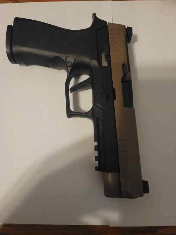 Sig Sauer VTac.jpg
