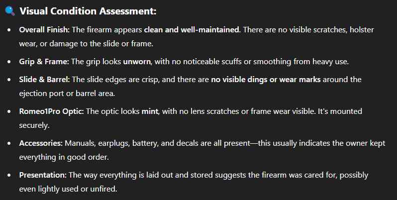 Assessment P320 RXP XCompact.png