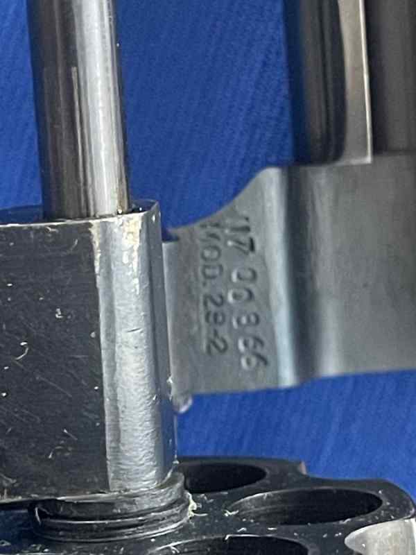 S&W 8.jpg