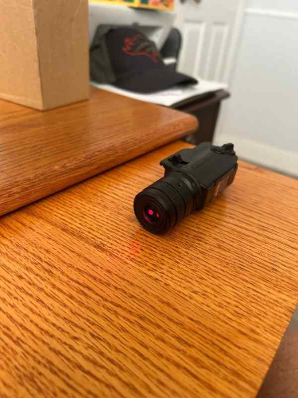laser.jpg