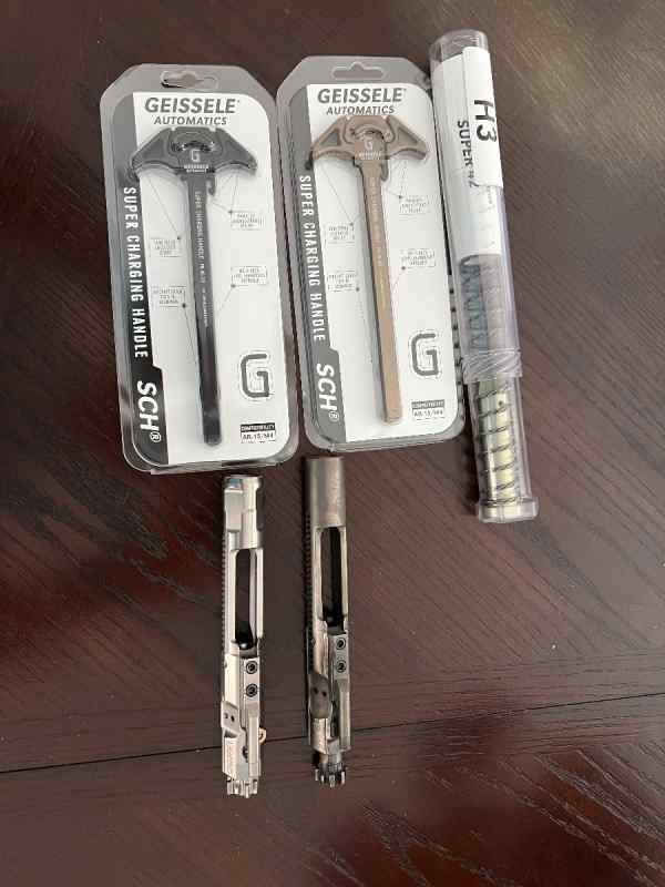 Giessle, lantac, fail zero 