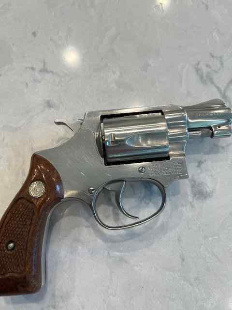 Model 60 right side.jpg