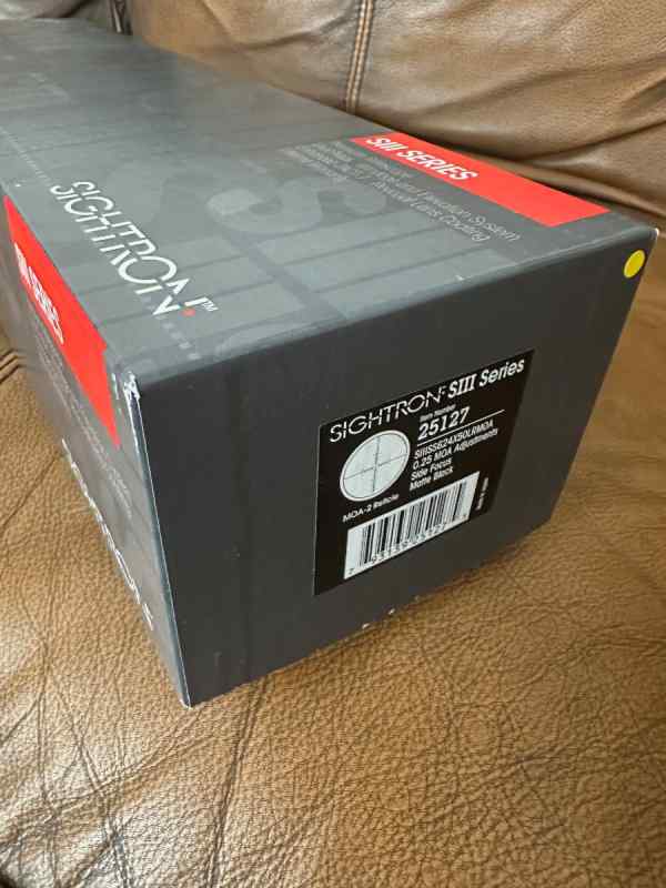 Sightron SIII 2.jpeg
