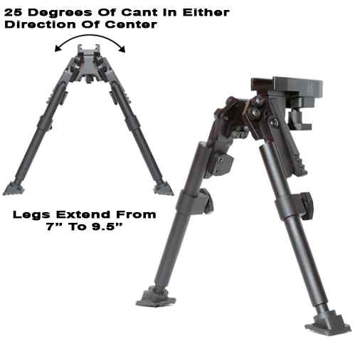 Standard-XDS-Bipod.jpg