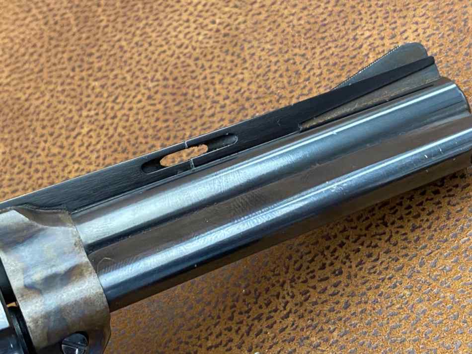 22 COLT NEW FRONTIER 22 MAG - 10 of 25.jpeg