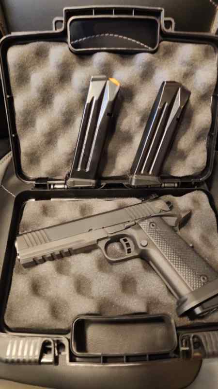 RIA 1911.jpg