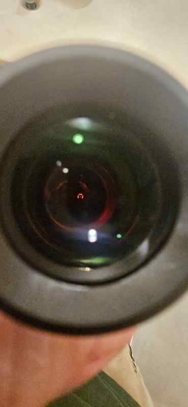 20250622_140245.jpg