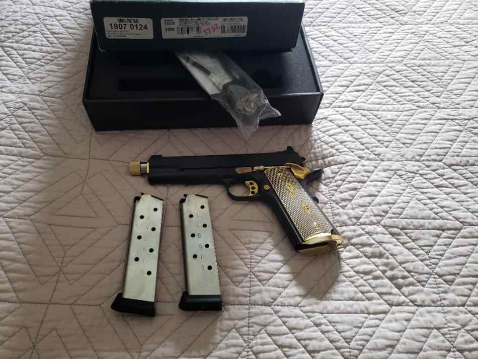 REMINGTON AL 3.jpg