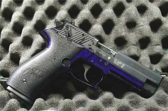 Sig Sauer Mosquito Purple 22LR.1.jpg