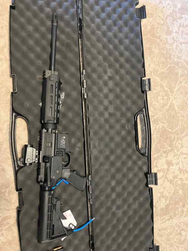 Mp-15
