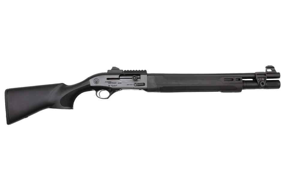 Beretta a300 ultima patrol 