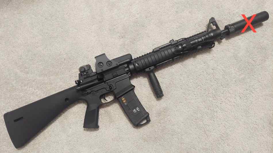 the-dissipator-2025-v0-zzfo3zvjglke1 copy.jpg
