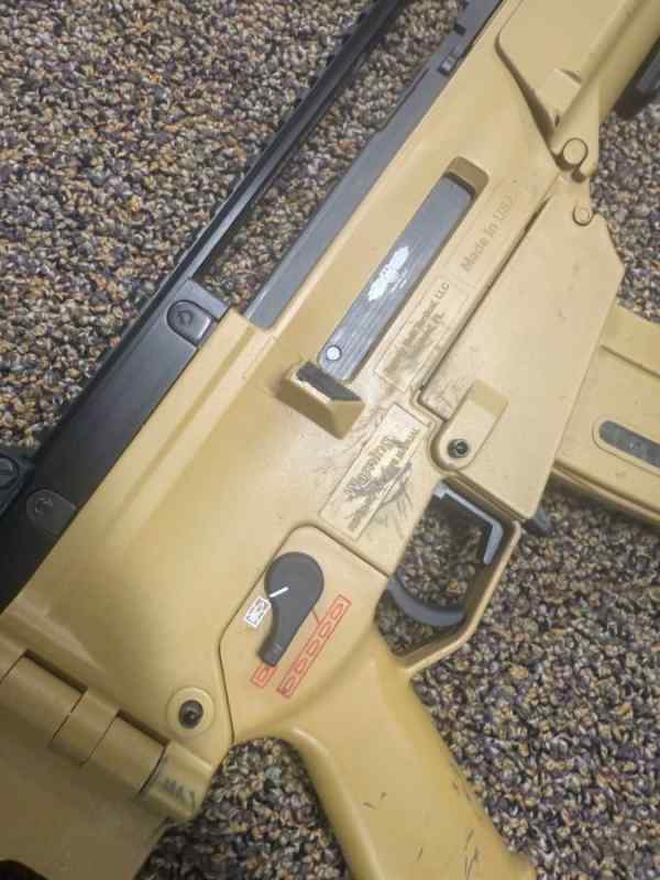 g36.3.jpg
