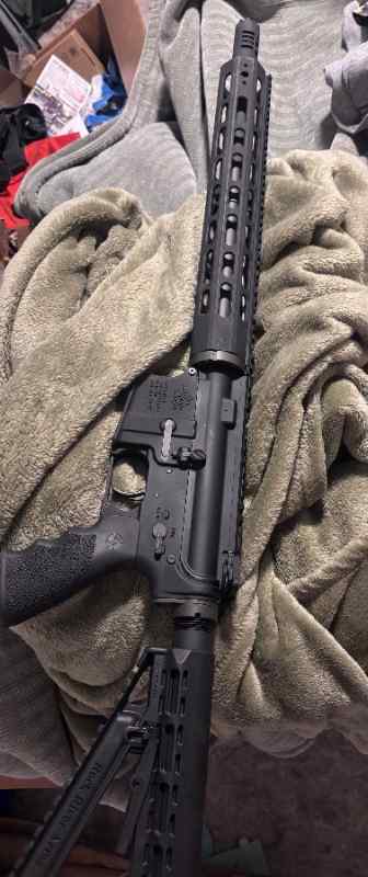 IMG_1688.jpeg