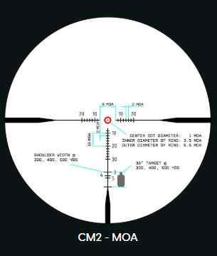 4 Panzer CM2-MOA Reticle.JPG