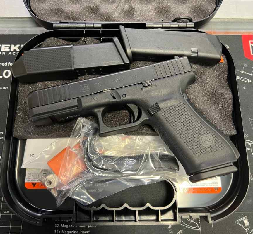 G17VC4.jpg